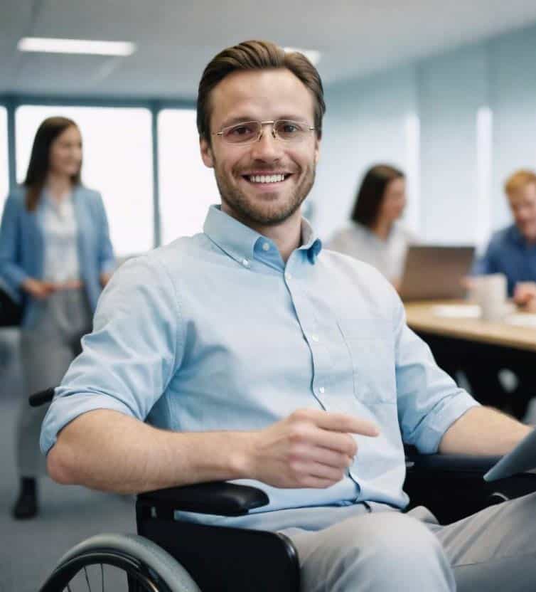 acces-handicap