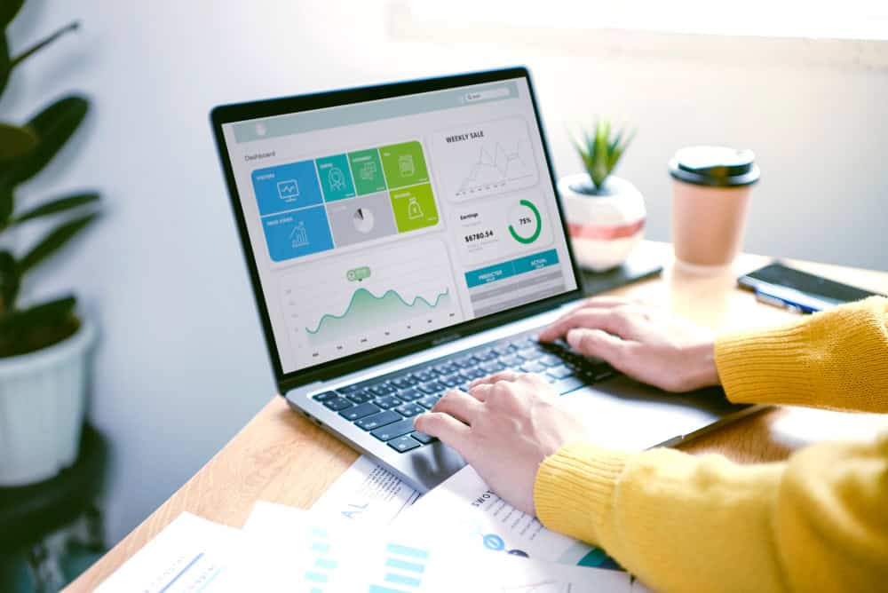 Formations Référencement SEO