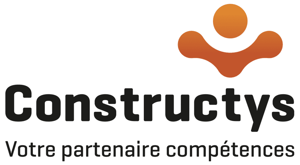 Constructys OPCO