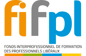 FIF-PL professions libérales